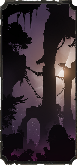 Graveyard of Stars