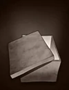 File:Boxmutedgrey.webp