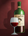 Thumbnail for version as of 18:59, 26 September 2015